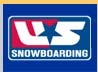 US Snowboarding